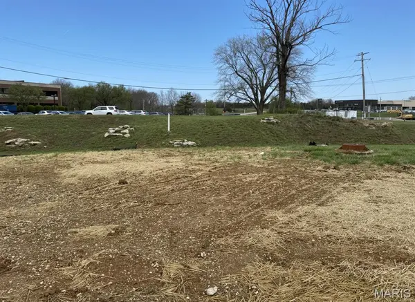 9 Quail Covey CT, Wentzville, MO 63385
