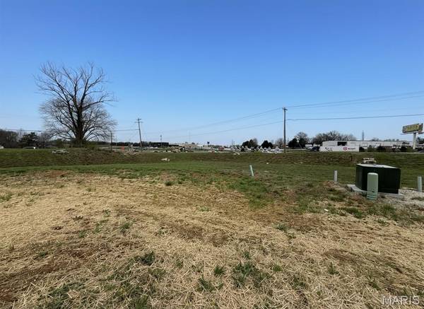 5 Quail Covey CT, Wentzville, MO 63385