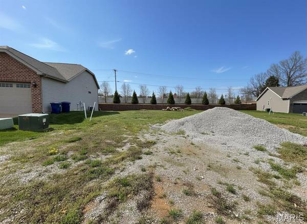 103 Quail Bluff CT, Wentzville, MO 63385