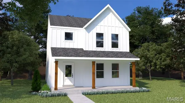 0 Arden 4 BR (New Town), St Charles, MO 63301