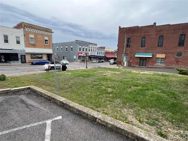 0 Main ST, Troy, MO 63379