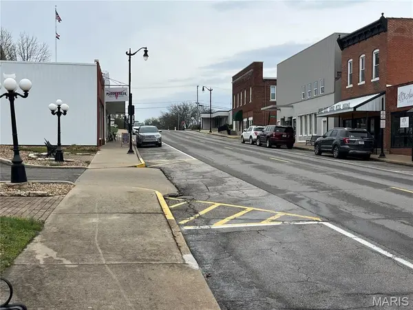 0 Main ST, Troy, MO 63379