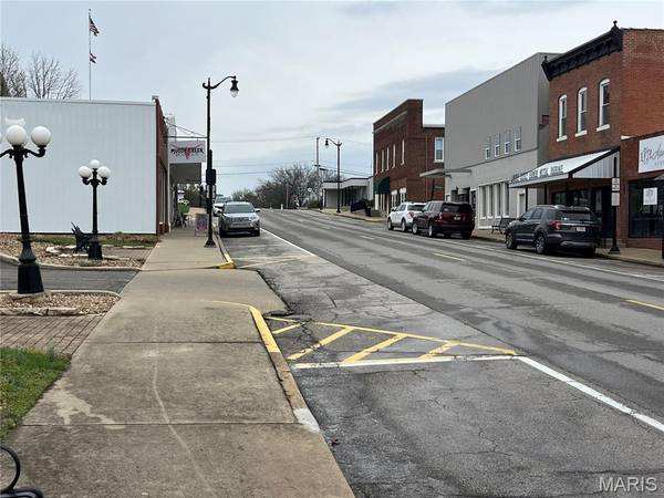 0 Main ST, Troy, MO 63379
