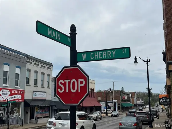 0 Main ST, Troy, MO 63379