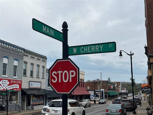 0 Main ST, Troy, MO 63379