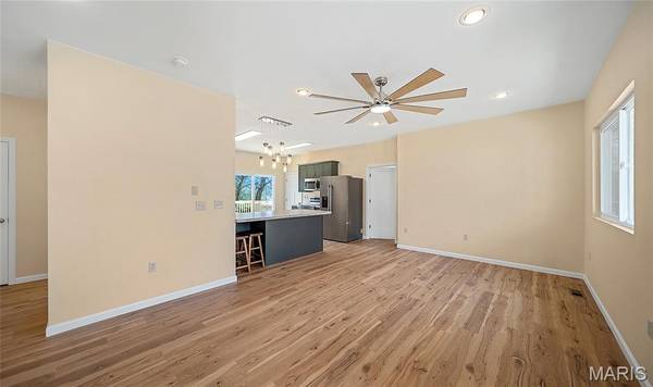 400 S Jackson, Salem, MO 65560