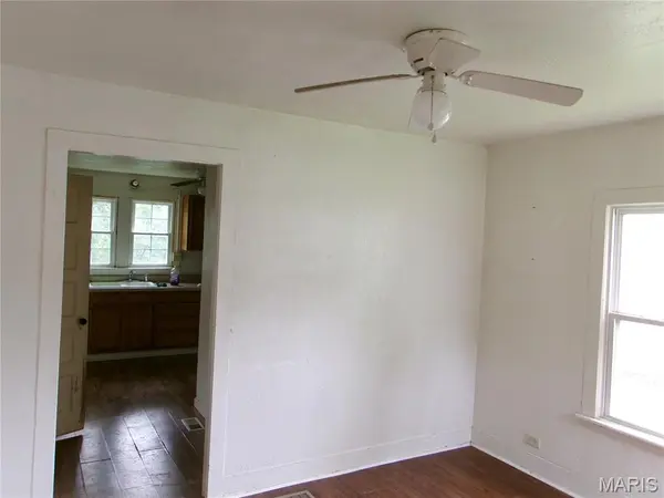 318 E Euclid AVE, Sullivan, MO 63080