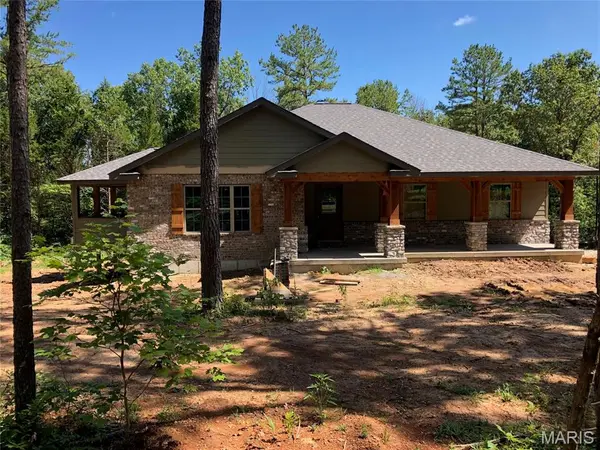 10140 Cedar Hollow RD, Fletcher, MO 63030