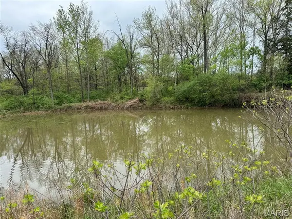 lot 16 Pine Crest EST, Wright City, MO 63390