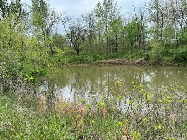 lot 16 Pine Crest EST, Wright City, MO 63390