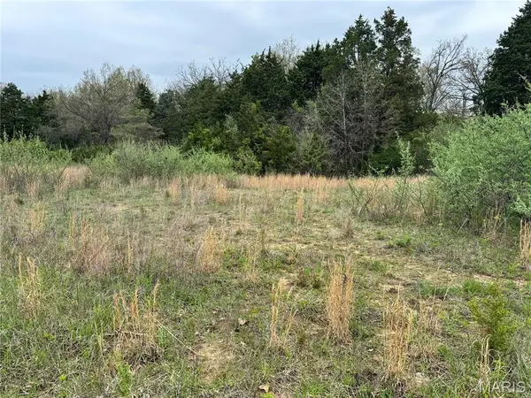 lot 16 Pine Crest EST, Wright City, MO 63390