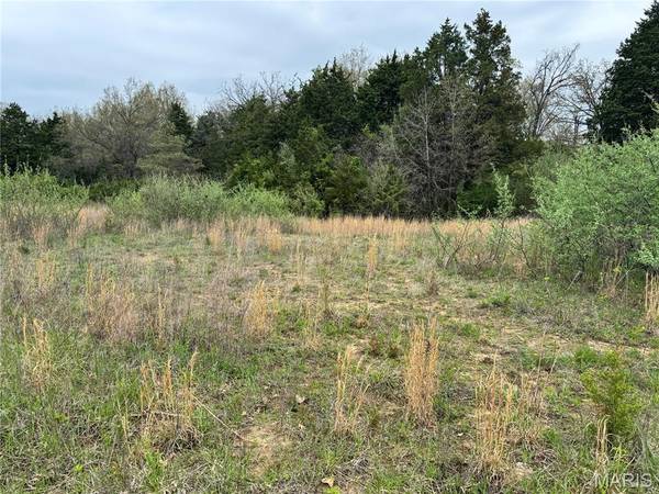 lot 16 Pine Crest EST, Wright City, MO 63390