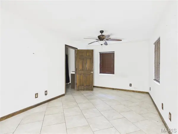 503 Barrett DR, Malden, MO 63863