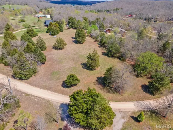 103 Anthonies Mill RD, Bourbon, MO 64551