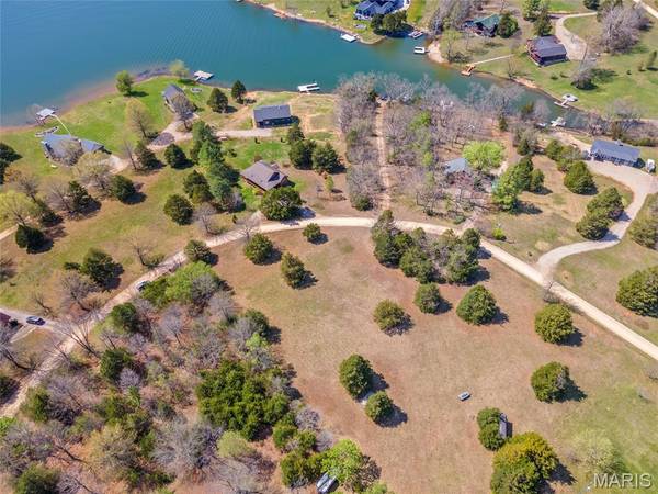 103 Anthonies Mill RD, Bourbon, MO 64551