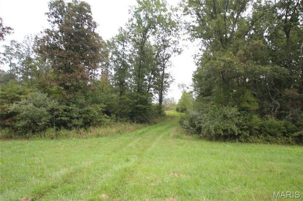 65 +/- Acres Pendleton Lost Creek RD, Warrenton, MO 63383