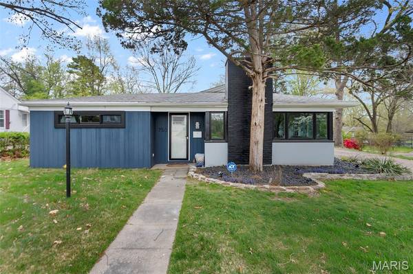 750 Perry AVE, Cape Girardeau, MO 63701
