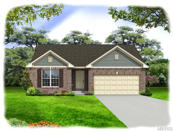 0 Audubon @ Harvest, O'fallon, MO 63385