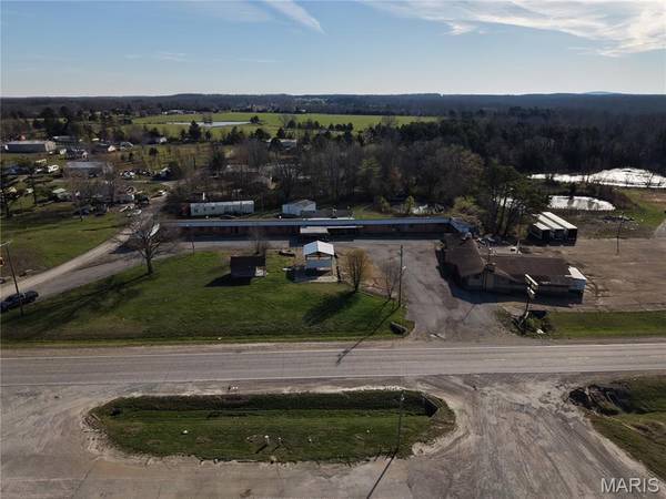 6795 Business Highway 67, Fredericktown, MO 63645
