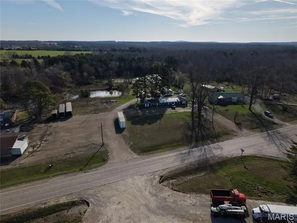6795 Business Highway 67, Fredericktown, MO 63645