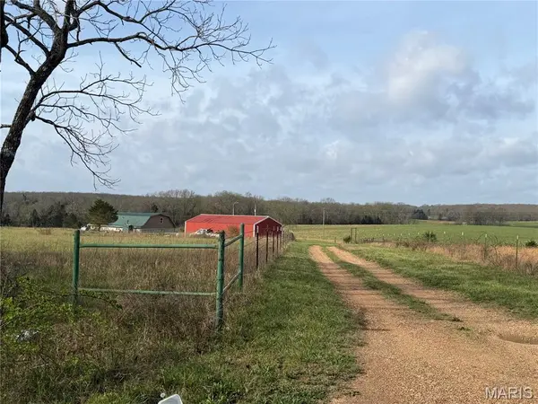 20542 Concord RD, Other, MO 65560