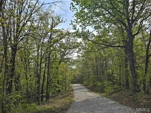 Tract R Greatview Lane, Lebanon, MO 65536