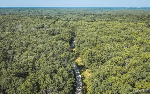 21500 County Road 7670, Newburg, MO 65550