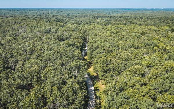 21500 County Road 7670, Newburg, MO 65550