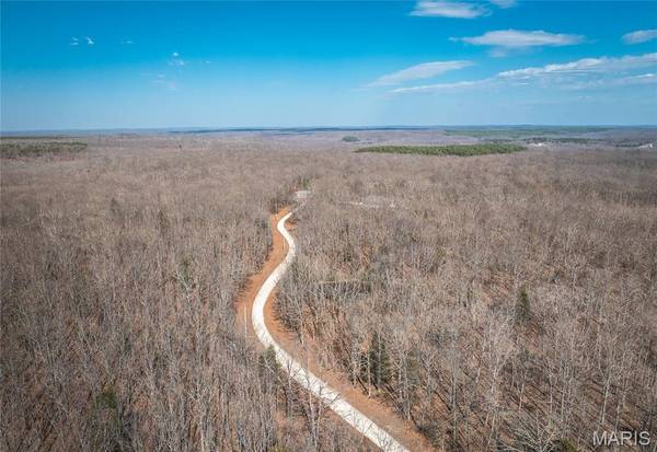21500 County Road 7670, Newburg, MO 65550