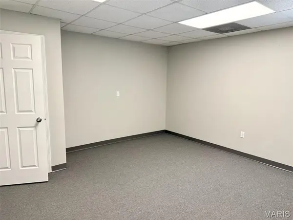 5841 State Highway K, Cape Girardeau, MO 63701