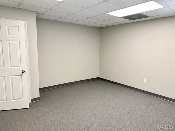 5841 State Highway K, Cape Girardeau, MO 63701