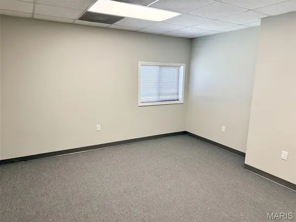 5841 State Highway K, Cape Girardeau, MO 63701
