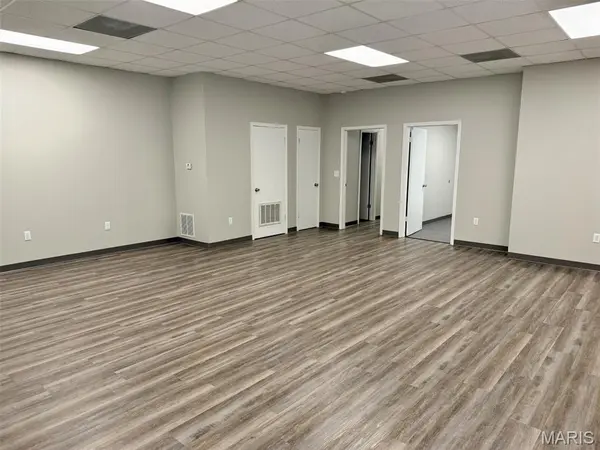 5841 State Highway K, Cape Girardeau, MO 63701