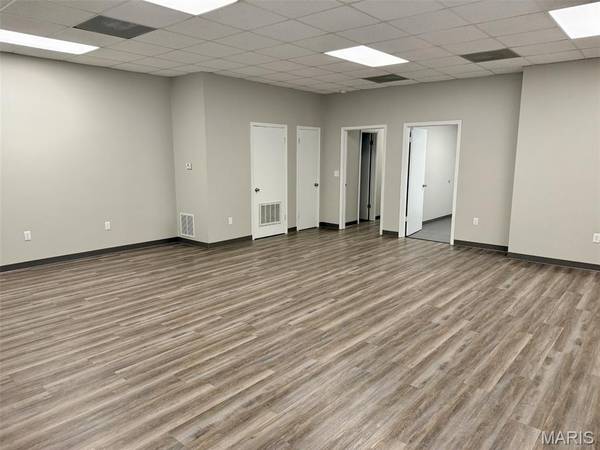 5841 State Highway K, Cape Girardeau, MO 63701