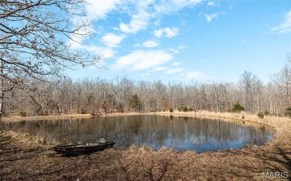 21500 County Road 7670, Newburg, MO 65550