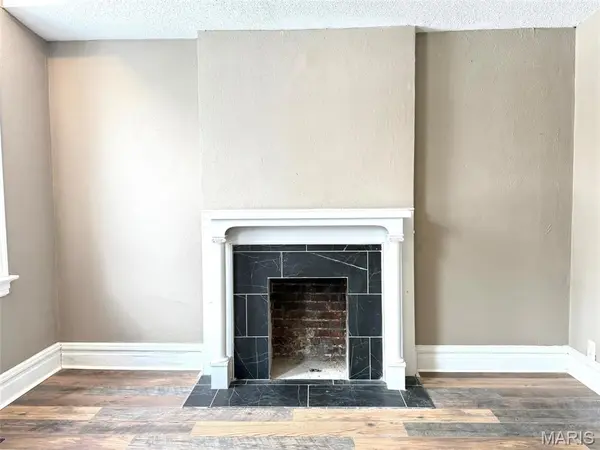 3308 Miami ST, St Louis, MO 63118