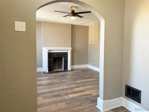 3308 Miami ST, St Louis, MO 63118