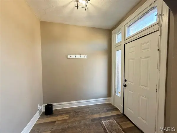 3308 Miami ST, St Louis, MO 63118