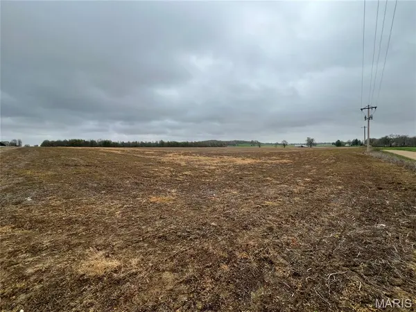 0 Highway J, Puxico, MO 63960