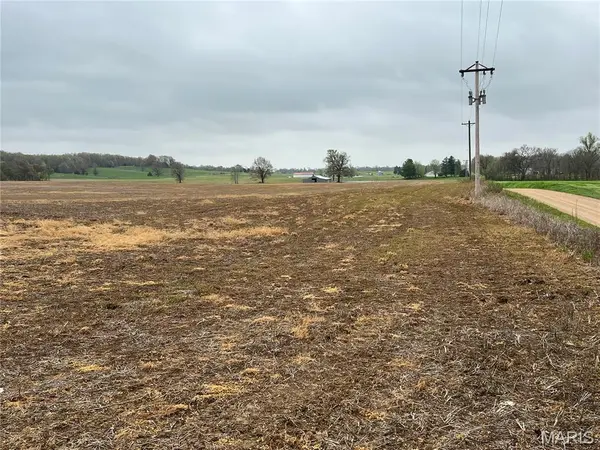 0 Highway J, Puxico, MO 63960