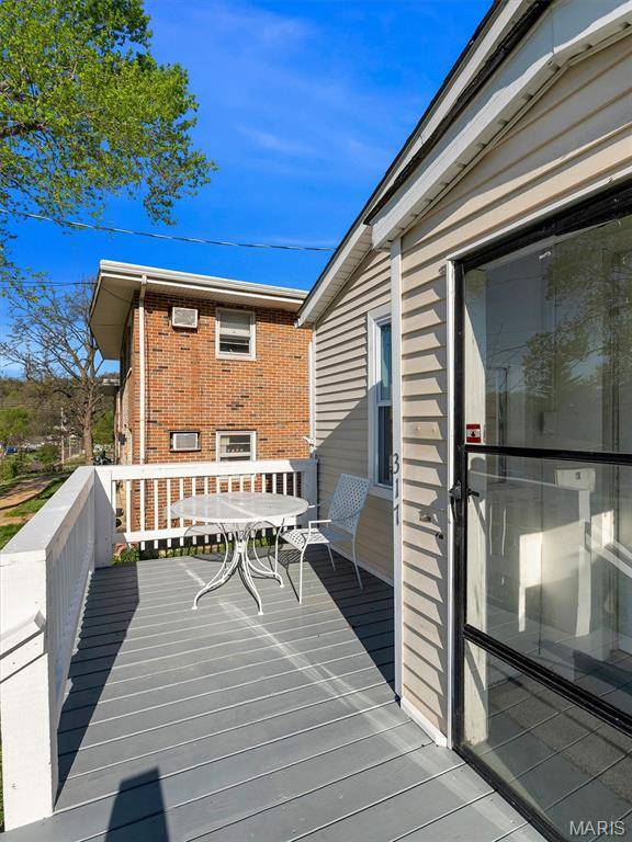 317 E Sand ST, Pacific, MO 63069