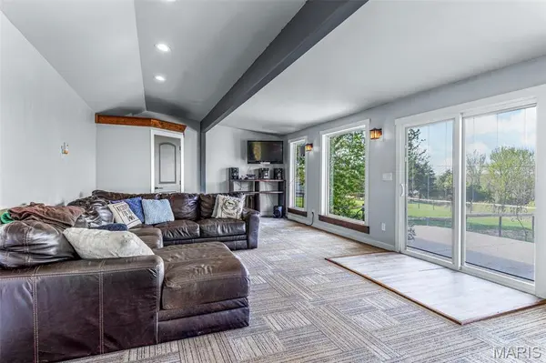 13423 Roth Rd, Bonne Terre, MO 63628