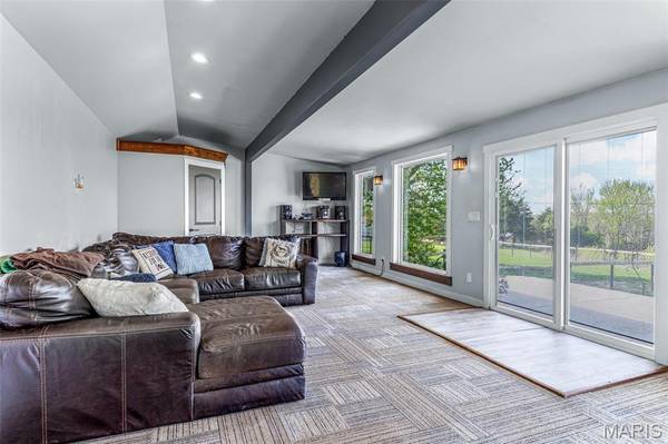 13423 Roth Rd, Bonne Terre, MO 63628