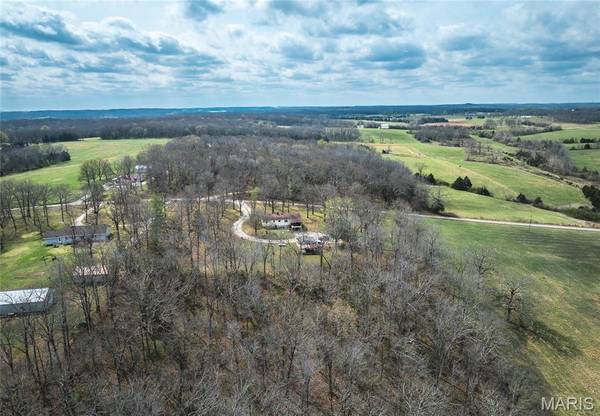 14301 County Road 2480, St James, MO 65559