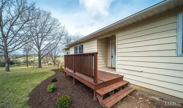14301 County Road 2480, St James, MO 65559