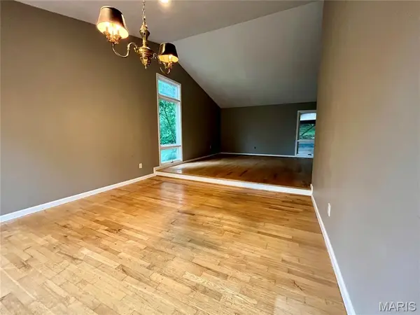 4532 Fox Creek RD, Wildwood, MO 63069