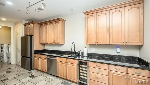 400 S 14th ST #1218, St Louis, MO 63103
