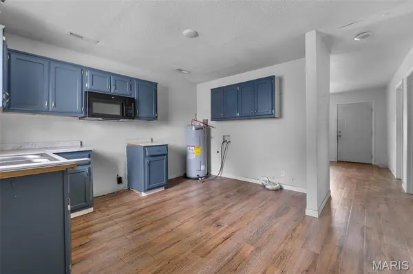 801 Park ST, Kennett, MO 63857