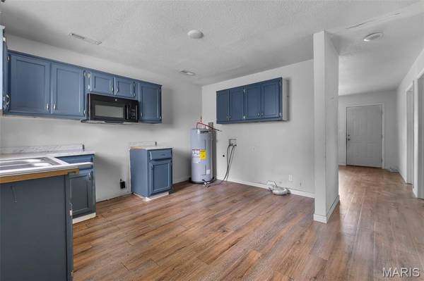801 Park ST, Kennett, MO 63857