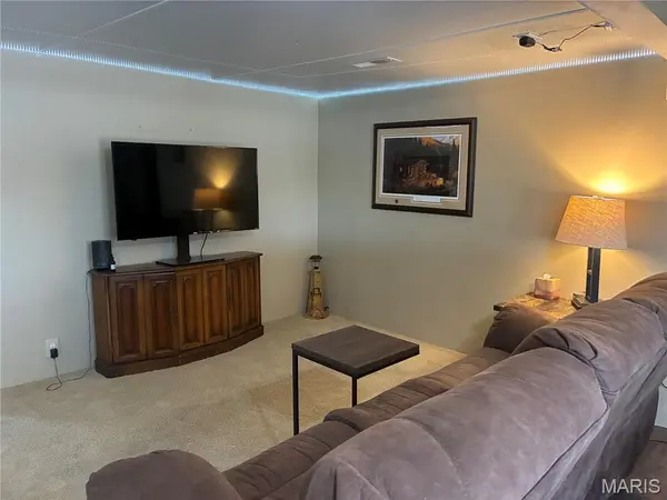 1626 Wayne 550, Williamsville, MO 63967